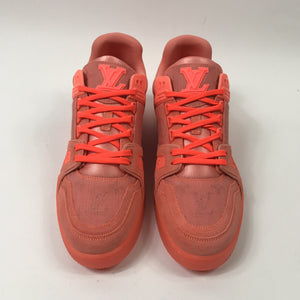 Louis Vuitton Peche Low-top Sneakers، الصورة 5