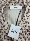 Sefr Jagou Shirt، الصورة 4