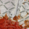 Louis Vuitton x Virgil Abloh FW22 Monogram Bandana Quilted Tracksuit Shorts:（写真5）