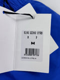 Celine Swim Shorts, photo 5