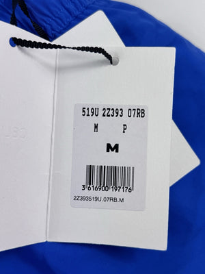 Celine Swim Shorts, photo 5