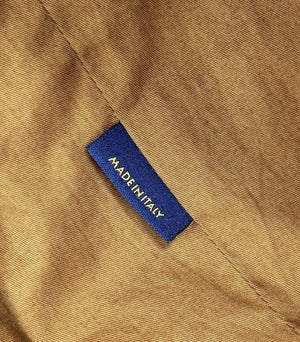 Louis Vuitton x Virgil Abloh Monogram Print Hooded Work Jacket, photo 12