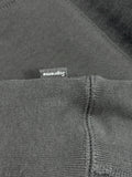 Supreme Box Logo Hoodie, photo 7