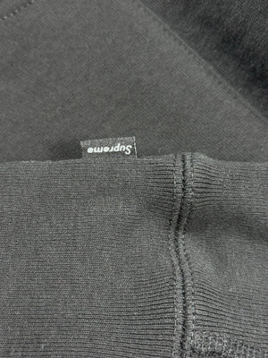 Supreme Box Logo Hoodie, photo 7