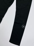 Adidas by Stella McCartney True Strength 7/8 Yoga Leggings（写真4）