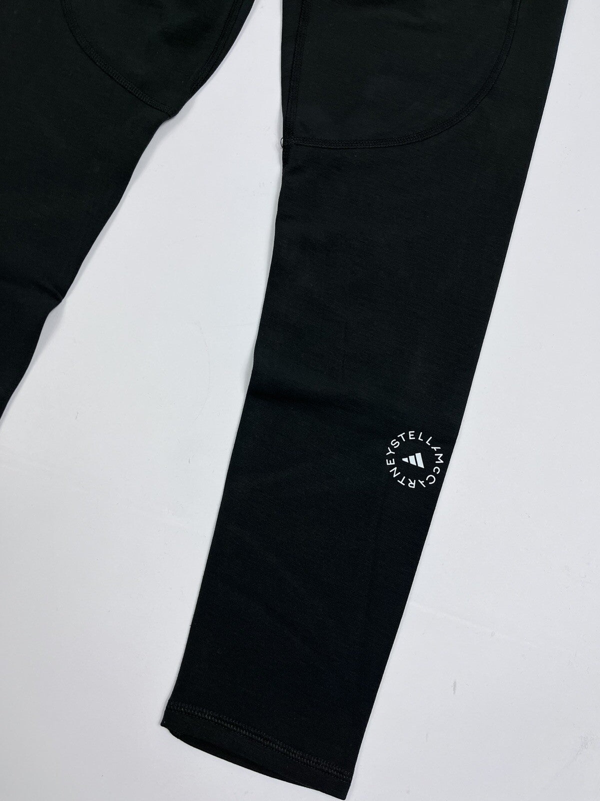 Adidas by Stella McCartney True Strength 7/8 Yoga Leggings, photo 4