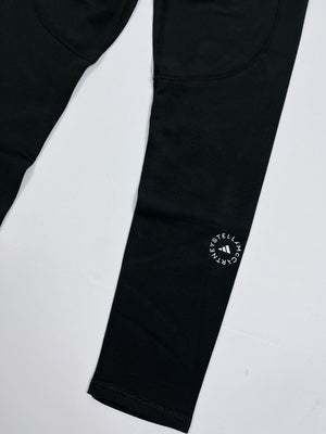 Adidas by Stella McCartney True Strength 7/8 Yoga Leggings（写真4）