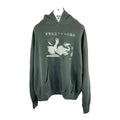 Enfants Riches Deprimes Sweet Surrender Of Alice Hoodie, photo 2
