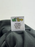 Matty Boy S*x Records Anti Promo Balaclava Mask（写真5）