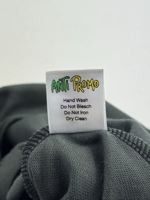Matty Boy S*x Records Anti Promo Balaclava Mask（写真5）