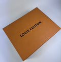 Louis Vuitton x Tyler The Creator Waves Derby, photo 11