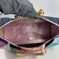 Better With Age Weekend Duffle Bag، الصورة 9