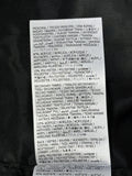 Supreme x Maison Margiela Patchwork Faux Fur Coat, photo 6