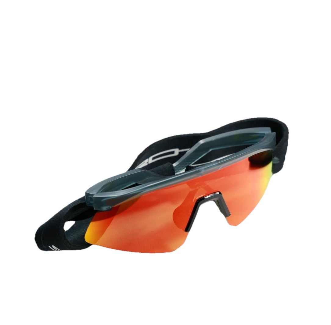 Oakley x Saturday Surf NYC Sport Sunglasses, photo 1