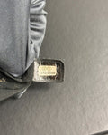 Chanel Urban Spirit Lamb Skin Leather Backpack（写真14）