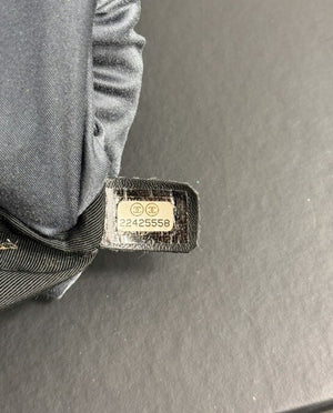 Chanel Urban Spirit Lamb Skin Leather Backpack（写真14）