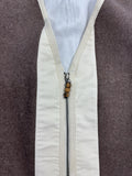 Adish x The Inoue Brothers Wool Zip Up Jacket（写真6）