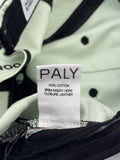 Paly Hollywood Alta Cienega Low Profile Cap، الصورة 12