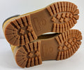 Louis Vuitton x Timberland Monogram Boots, photo 7