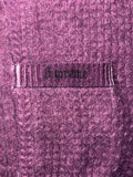 Supreme Janes Addiction Print Cardigan, photo 8