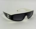 Chanel Shield Sunglasses（写真2）