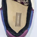 New Balance x Aimé Leon Dore Classic Traditionnels Sneakers, photo 7