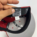 New Era 59Fifty Mannahatta NYC Cap, photo 8