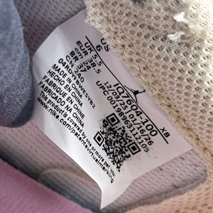 Jordan 1 Retro OG SP x Travis Scott Shy Pink Trainers, photo 13