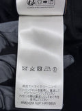 Louis Vuitton Damier Print Fleece Jacket، الصورة 14