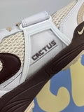 Nike Zoom x Travis Scott Field Jaxx Trainers, photo 8