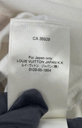 Louis Vuitton Ski Print T-Shirt, photo 11