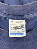 Vintage Myson Connection Fan-Tastic! T-Shirt（写真4）