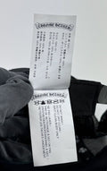 Chrome Hearts Star Patch Trucker Cap, photo 8
