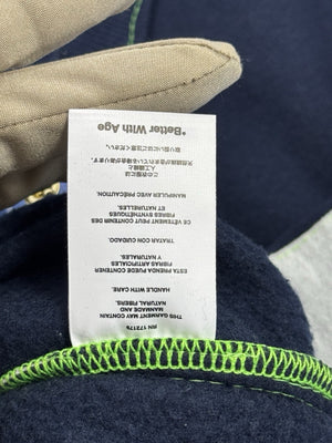 Better With Age Hollywood Reconstructed Sweatpants（写真13）