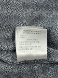 Dior Oblique Print Button Down Shirt, photo 9