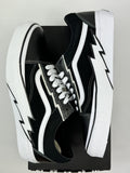 Vans x Mastermind Old Skool Bolt Vi Sneakers، الصورة 13