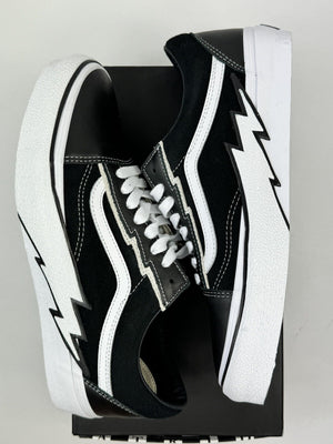 Vans x Mastermind Old Skool Bolt Vi Sneakers، الصورة 13