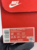 Nike Air More Uptempo Trainers، الصورة 11