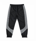 Louis Vuitton Logo Nylon Joggers, photo 2