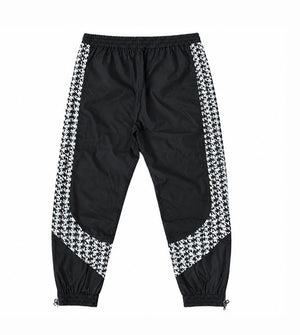 Louis Vuitton Logo Nylon Joggers, photo 2