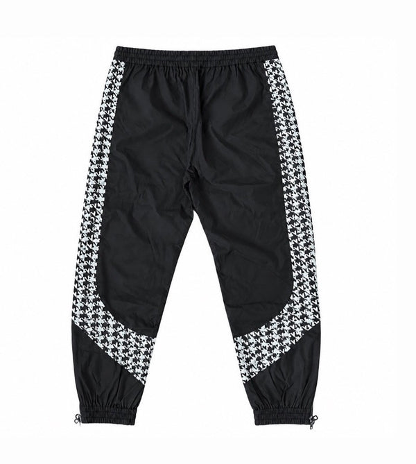 Louis Vuitton Logo Nylon Joggers, photo 2
