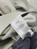 Louis Vuitton x KidSuper Eye Patch Work Jumper, photo 8