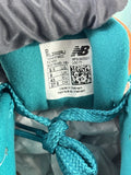 New Balance 2002R x Salehe Bembury Sneakers، الصورة 7