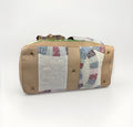Better With Age XXL Smuggler Bag Backpack, photo 3