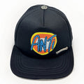Chrome Hearts Anti Print Cap، الصورة 1