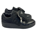 Prada x Adidas Forum Low Top Sneakers, photo 1