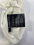 Satoshi Nakamoto Minute Man Press T-Shirt, photo 5