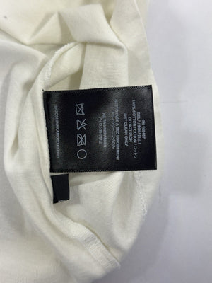 Satoshi Nakamoto Minute Man Press T-Shirt, photo 5