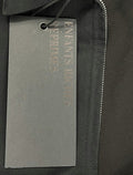 Enfants Riches Deprimes Embroidered Printed Logo Jacket, photo 10