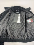 Enfants Riches Deprimes Corduroy Jacket, photo 5